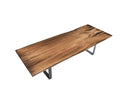 Riva 1920 D.T. Table Natural Sides
