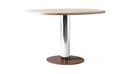 & Tradition Mezcla Table - Ideali