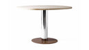 & Tradition Mezcla Table - Ideali