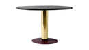 & Tradition Mezcla Table - Ideali