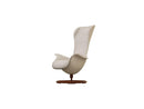 Giorgetti Tilt Armchair