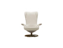 Giorgetti Tilt Armchair