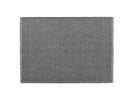 B&B Italia Timo Rug 300x400 - Dark Grey