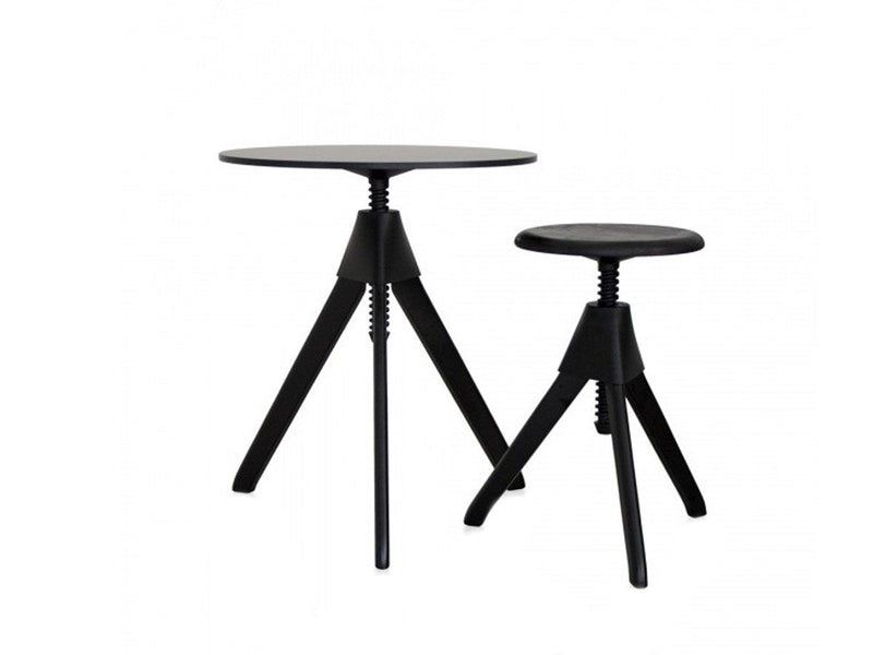 Magis The Wild Bunch - Topsy - Table