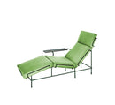 Magis Traffic Chaise Longue