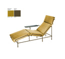 Magis Traffic Chaise Longue
