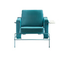 Magis Traffic Armchair