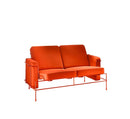 Magis Traffic Sofa 2
