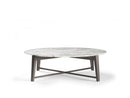 Flexform Tris Side Tables Collection