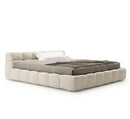 Tufty Bed - Ideali Premium Homeware