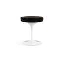 Tulip Stool