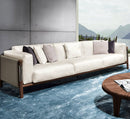 Giorgetti Urban Sofa - Two Seater