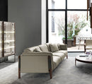 Giorgetti Urban Sofa - Two Seater