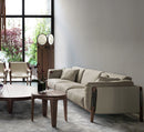 Giorgetti Urban Sofa - Two Seater