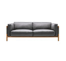 Giorgetti Urban Sofa - Two Seater