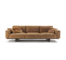 Riva 1920 Utah Sofa