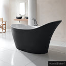 Victoria + Albert Amalfi Oval Bath