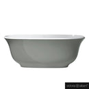 Victoria + Albert Amiata Freestanding Oval Bath