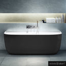 Victoria + Albert Eldon Bath