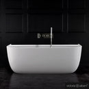 Victoria + Albert Eldon Bath