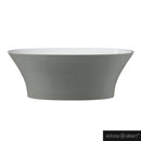 Victoria + Albert Ionian 2 Oval Bath