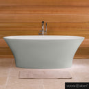 Victoria + Albert Ionian 2 Oval Bath