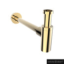 Victoria + Albert Kit 22 bottle trap