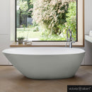 Victoria + Albert Mozzano Oval Bath