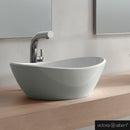 Victoria + Albert Amalfi 55 Countertop Washbasin
