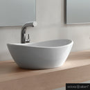 Victoria + Albert Amalfi 55 Countertop Washbasin