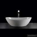 Victoria + Albert Amalfi 55 Countertop Washbasin