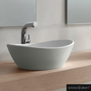 Victoria + Albert Amalfi 55 Countertop Washbasin