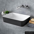 Victoria + Albert Edge 45 Countertop Washbasin