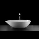 Victoria + Albert Napoli 57 Countertop Washbasin