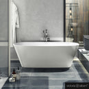 Victoria + Albert Vertralla 2 Oval Bath