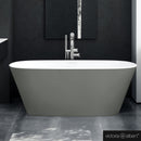 Victoria + Albert Vertralla Oval Bath