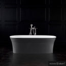 Victoria + Albert Warndon Oval Bath