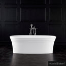 Victoria + Albert Warndon Oval Bath