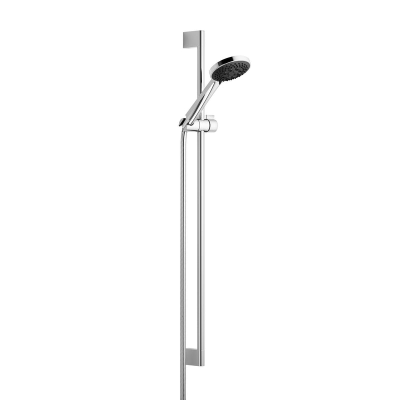 Villeroy & Boch Shower Set