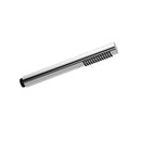 Villeroy & Boch Hand Shower