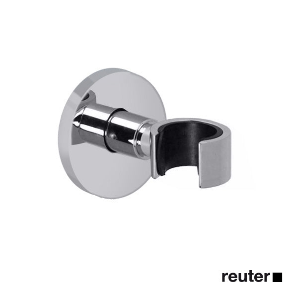 Villeroy & Boch L'Aura Shower Bracket