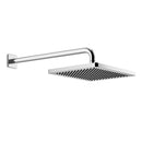 Villeroy & Boch Rain Shower with Wall Connection