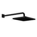 Villeroy & Boch Rain Shower with Wall Connection