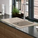Villeroy & Boch Architectura 45 Sink