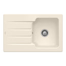 Villeroy & Boch Architectura 45 Sink