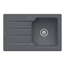 Villeroy & Boch Architectura 45 Sink