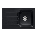 Villeroy & Boch Architectura 45 Sink