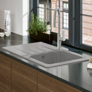 Villeroy & Boch Architectura 45 Sink
