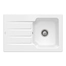 Villeroy & Boch Architectura 45 Sink