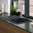 Villeroy & Boch Architectura 45 Sink